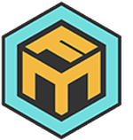 Đặng Văn Thùy Trang