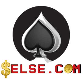 Đặng Văn Gia Khang