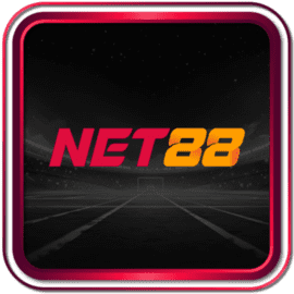 Hoàng Minh Thùy Linh