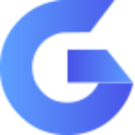 Hoàng Minh Thanh Tâm