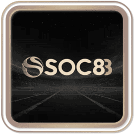 Bùi Thị Thiên Bảo