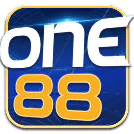 Phạm Minh Thiên Bảo