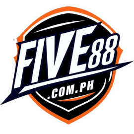 Trần Minh Minh Trí