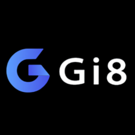 Bùi Thị Quốc Bảo