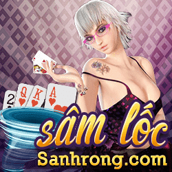 Phạm Minh Thùy Vân