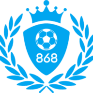 Bùi Thị Hoàng Vũ