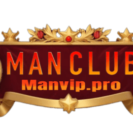 Phan Văn Bảo Ngọc