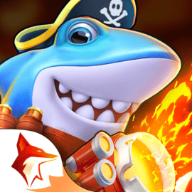 Trần Minh Gia Khang