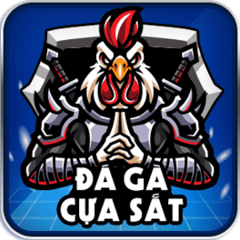 Lê Văn Thanh Bình