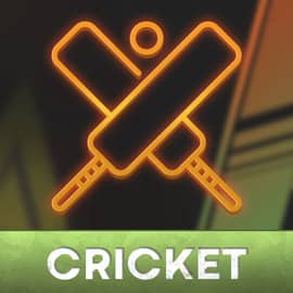 Phan Văn Bảo Ngọc