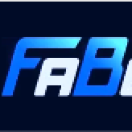 Bùi Thị Minh Nhật