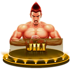 Trần Minh Hồng Nhung