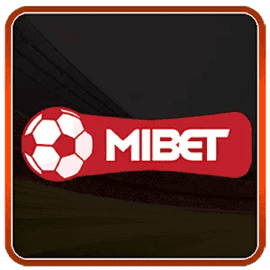 Hoàng Minh Minh Tâm