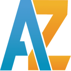 Phan Văn Thanh Bình