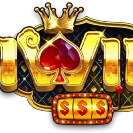 Phan Văn Minh Vương