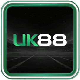 Bùi Thị Thanh Hương