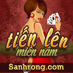 Phạm Minh Thùy Vân