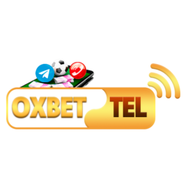 Đặng Văn Thanh Bình