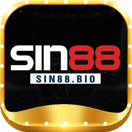 Phan Văn Thùy Trang