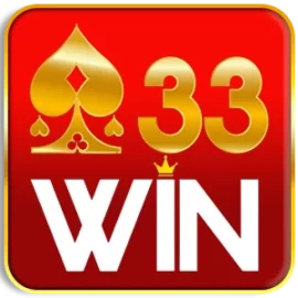 Hoàng Văn Quang Huy