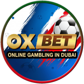 Đặng Văn Thanh Hương