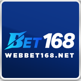 Nguyễn Hoàng Thanh Phong