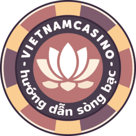 Hoàng Minh Thiên Bảo