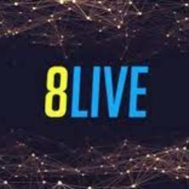 Nguyễn Hoàng Hồng Đào