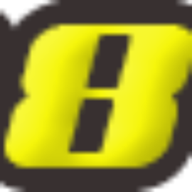 Nguyễn Hoàng Hồng Phúc