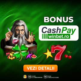 Võ Minh Thanh Bình