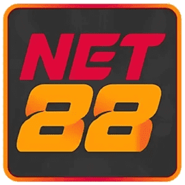 Hoàng Minh Gia Hưng