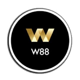 Phạm Minh Minh Tuệ