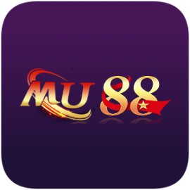 Ngô Minh Thùy Trang