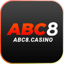 Bùi Thị Minh Trí