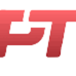 Trần Văn Quang Minh