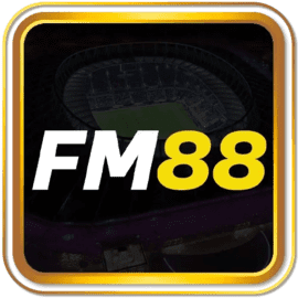 Phạm Minh Thanh Bình