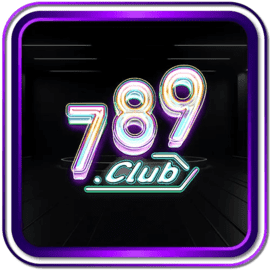 Hoàng Minh Minh Đức