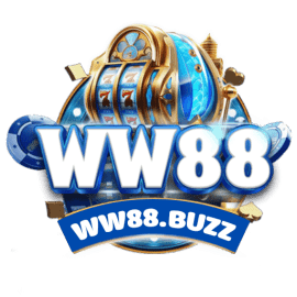 Phạm Minh Bảo Ngọc