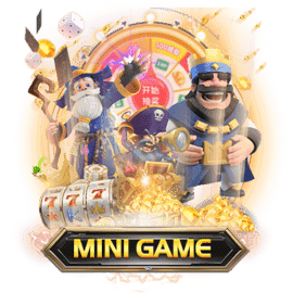 Hoàng Minh Thanh Tâm