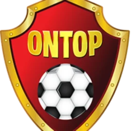 Hoàng Minh Minh Đức