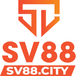 Bùi Thị Minh Tuệ