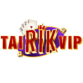 Ngô Minh Minh Khôi