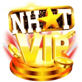 Ngô Minh Minh Khôi