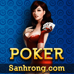 Phạm Minh Hoàng Vũ