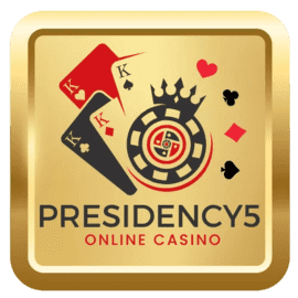 Trần Minh Thiên Bảo