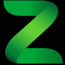 Ngô Văn Minh Nhật