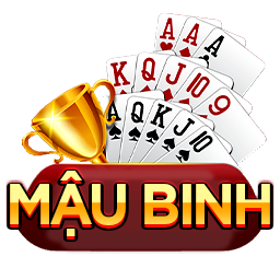 Trần Minh Hồng Đào