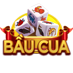 Nguyễn Hoàng Minh Tuệ