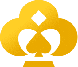 Đặng Văn Thùy Dung