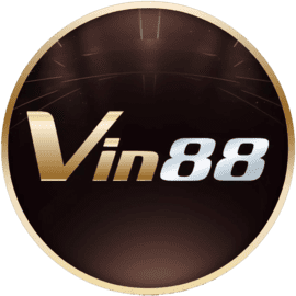 Trần Minh Hồng Đào